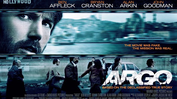 argo-intl-main-quad