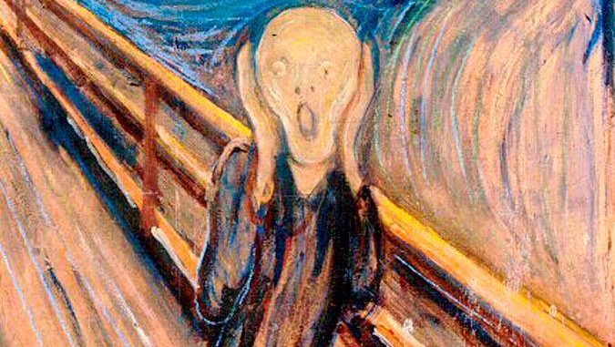 munch_20150989_20190322211210