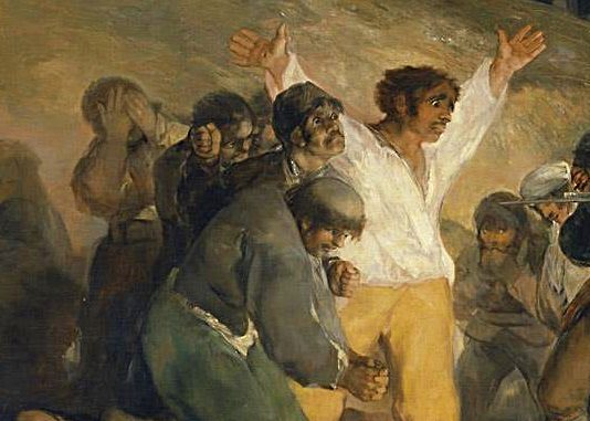 Los fusilamientos del 3 de mayo - copia (3)