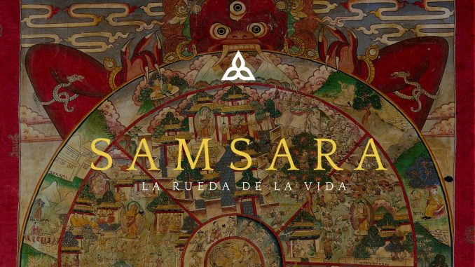 Sitgespranic-blog-articulo-samsara-la-rueda-de-la-vida