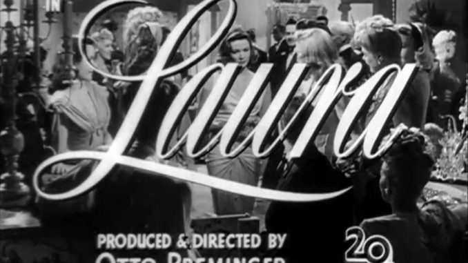Laura_(1944)_-_trailer_screenshot