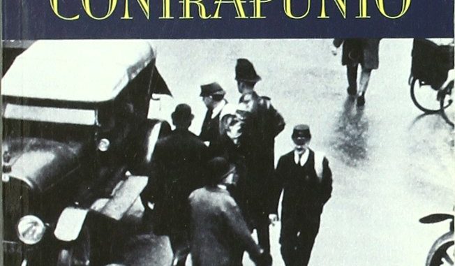 contrapunto