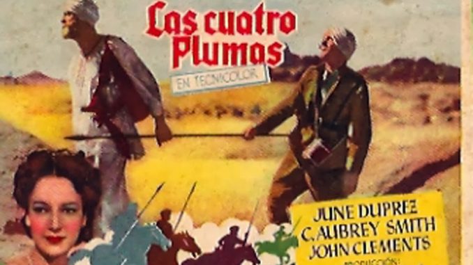 plumas1