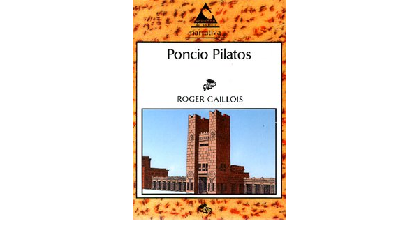 pilatos