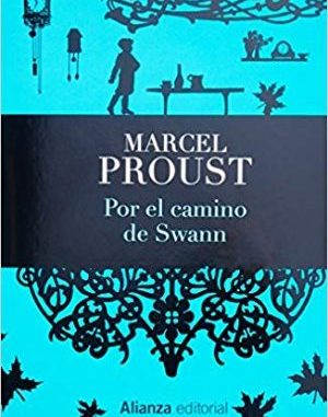 swan